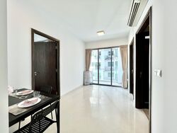 Natura@Hillview (D23), Apartment #623004681